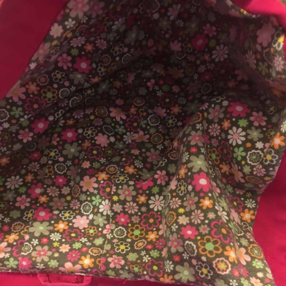 Cherokee jacket. - Picture 4 of 4